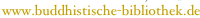 shapeimage_4_link_2